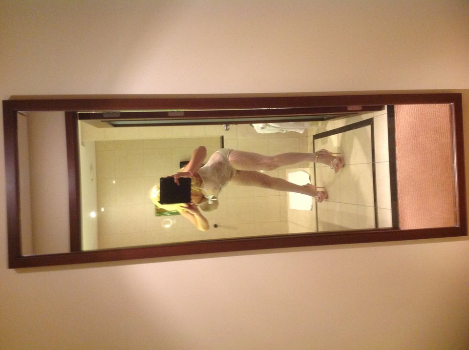 IMG_9554.JPG - Sexniunia69