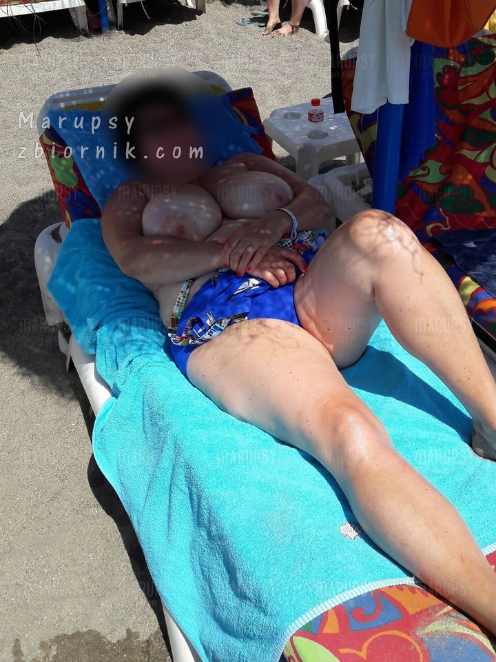 20170729_124133.jpg - Marupsy