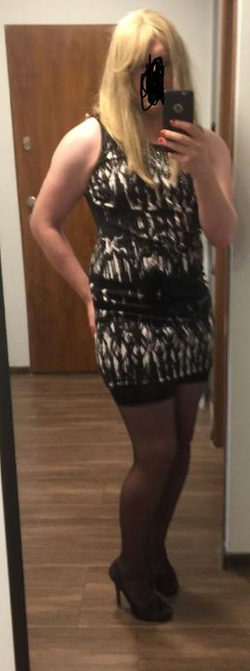 1234.JPG - PuszystaTranska