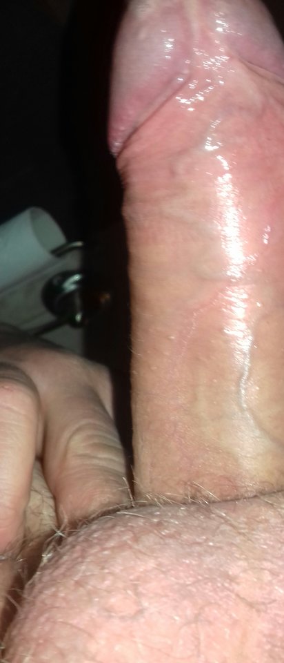 20171115_023229-1.jpg - Matt90Ldz