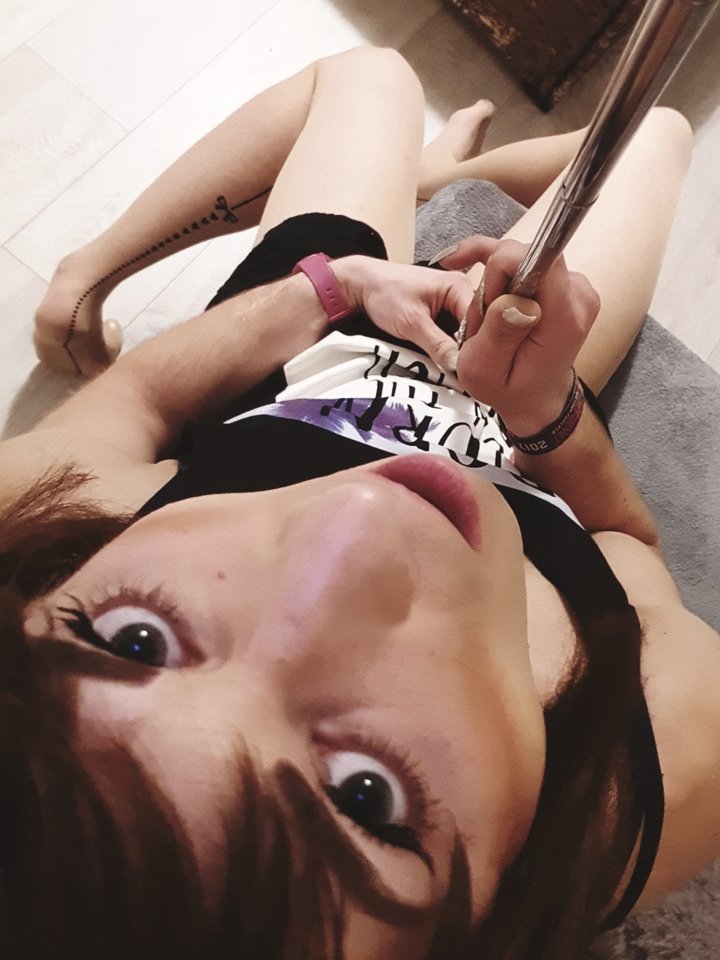 20171115_083819.jpg - j0aNa89