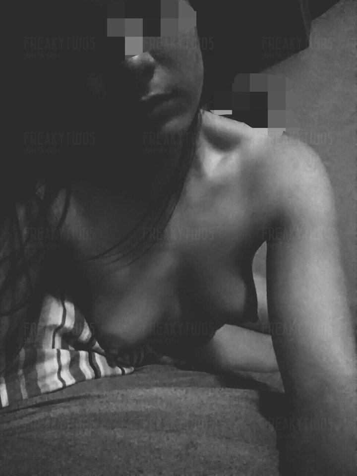 IMG_20171115_110902.jpg - freakytwo5