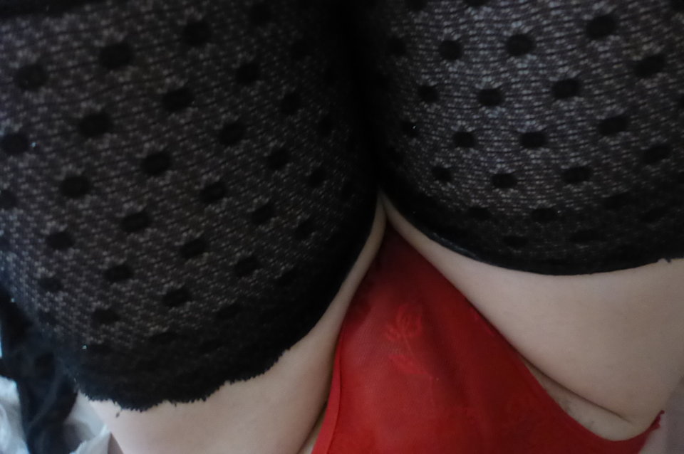 P1450591.JPG - bisexfantasy