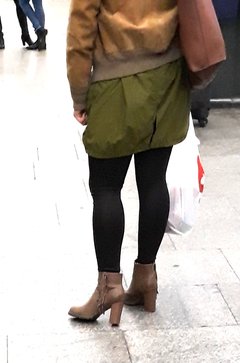 2017111503cz.jpg
