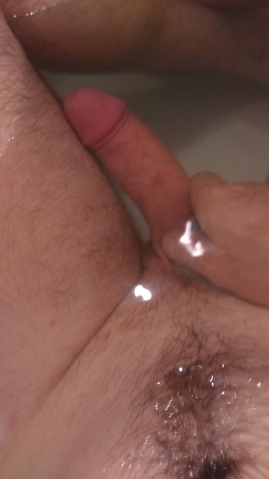 IMAG0459.jpg - superfucker1