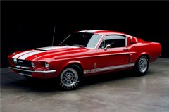 Ford-Mustang-1967.jpg