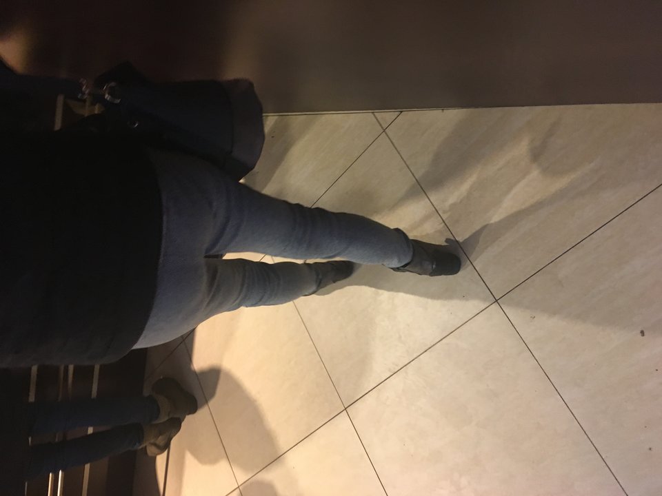 29586CF6-7472-4A0C-A26A-D91A5F5AD6BD.jpeg - heheszki18