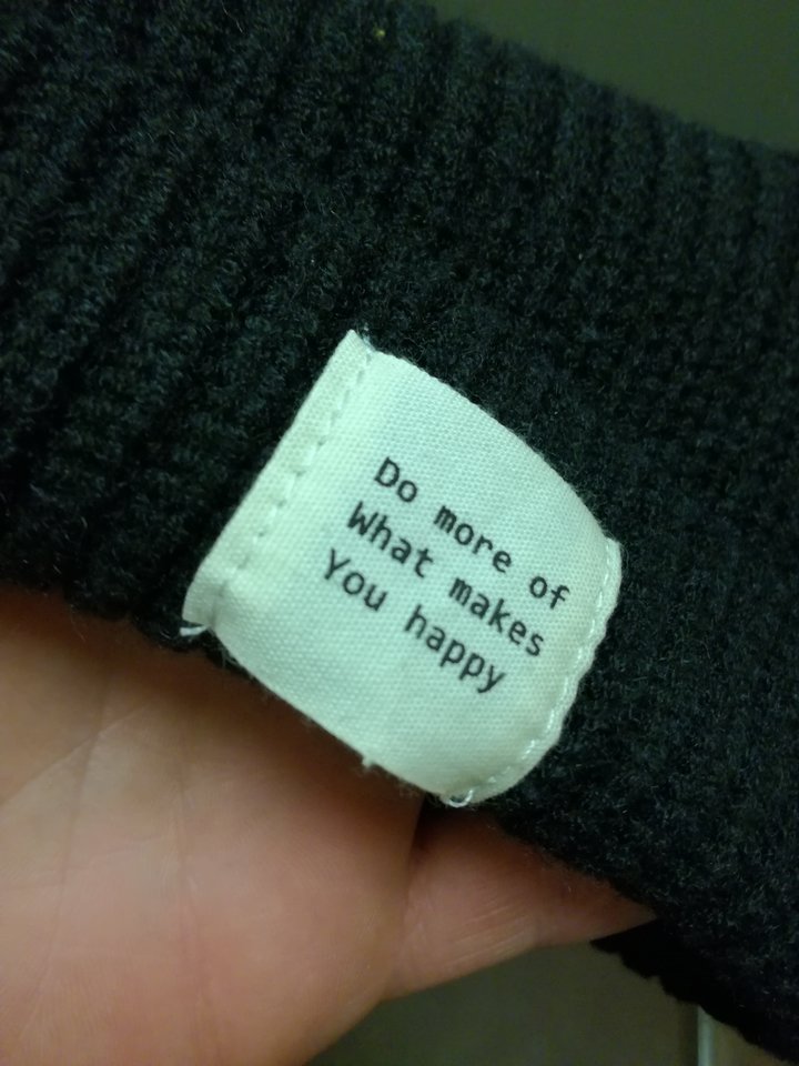 IMG_20171115_200522.jpg - FILIPPO13