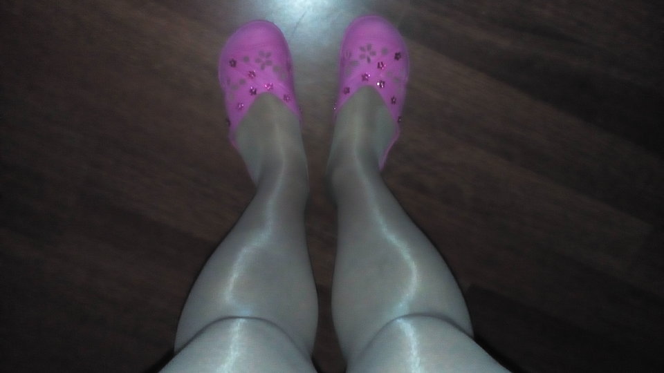 20171116_075823.jpg - LucynaTrans