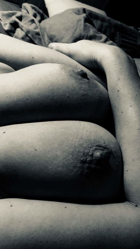 Piersiątka dwa... - andrzejfi