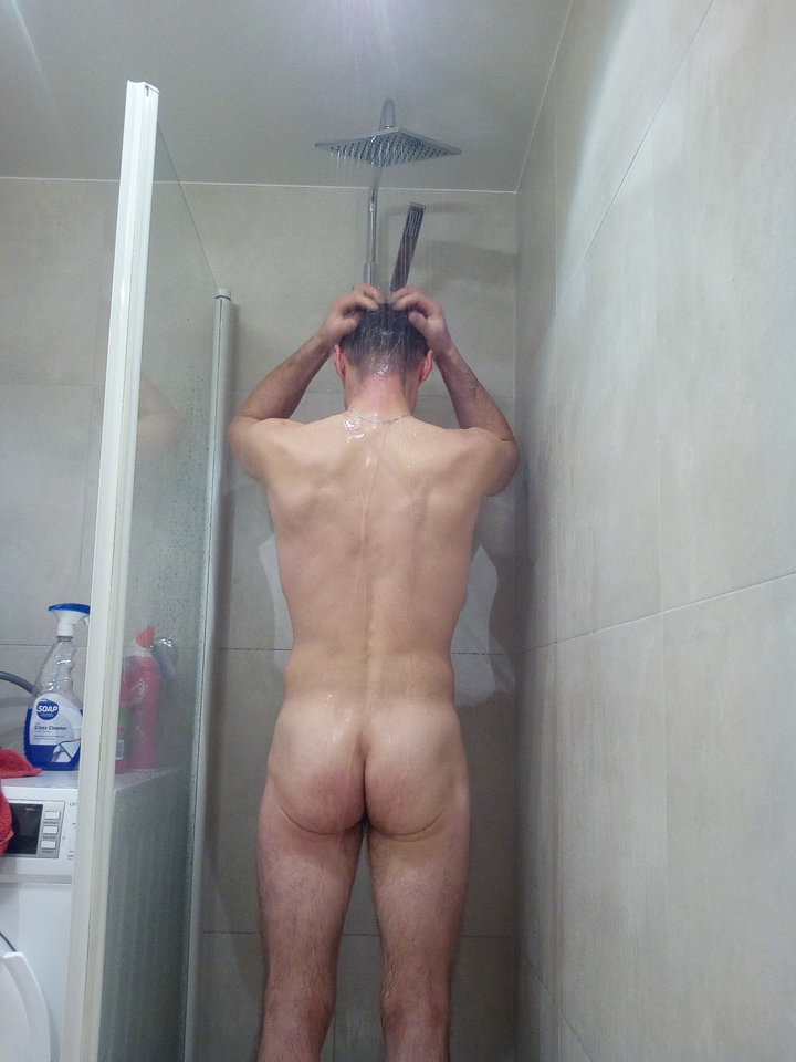 IMG_20171112_104817.jpg - Piotr381974