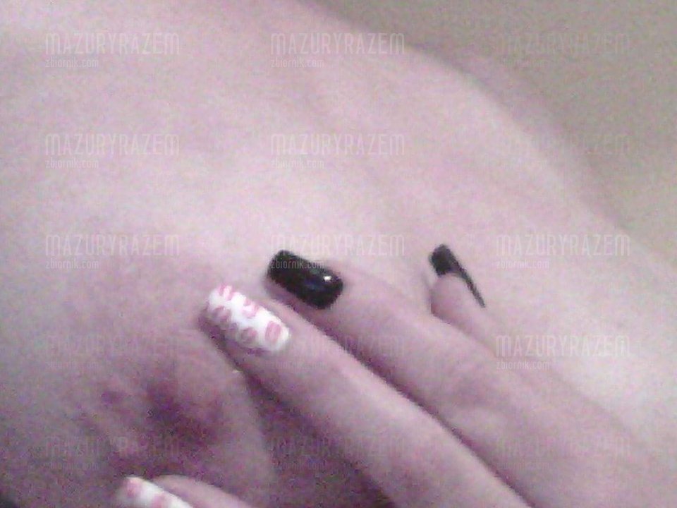 received_1881445218837409.jpeg - mazuryrazem