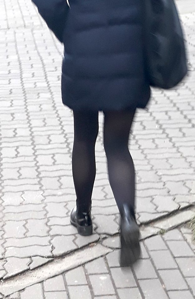 20171116cz.jpg - AGALA