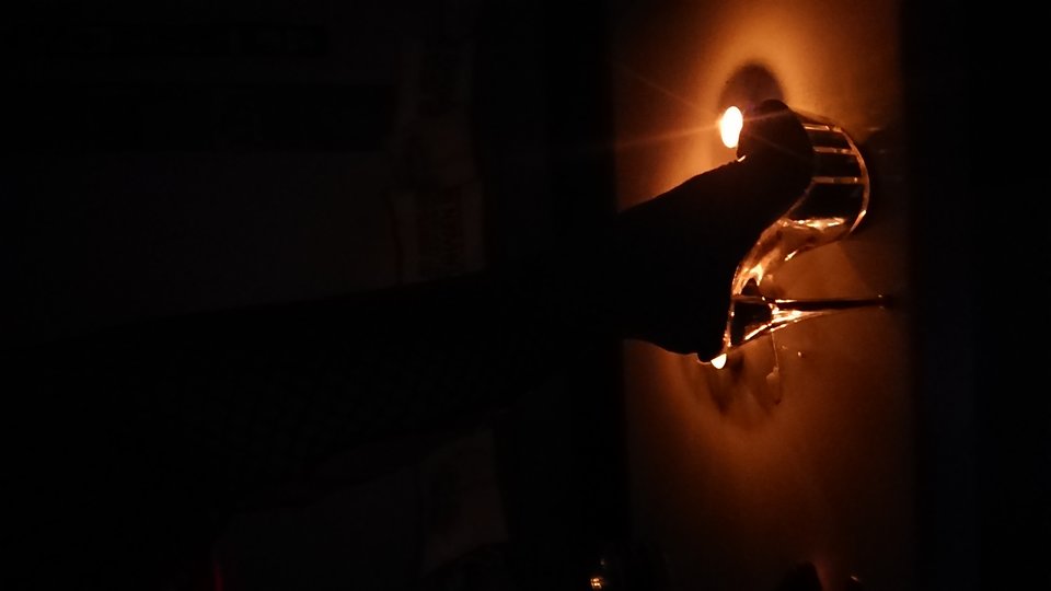 DSC_0697.JPG - Hotswingers