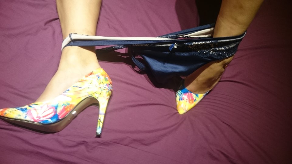 DSC_0273.JPG - Rabbits69