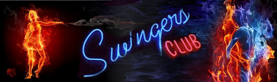 Logo.jpg - Swingers_klub