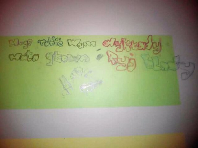 FB_IMG_15108616303060050.jpg - jon66