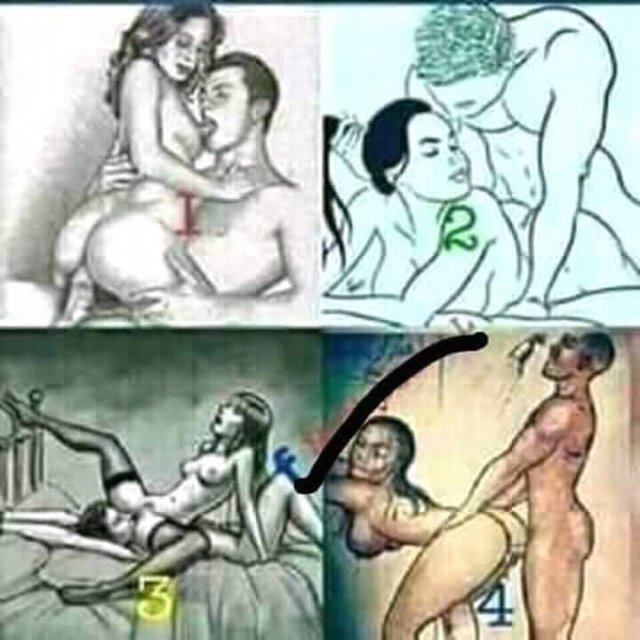 FB_IMG_15098064353313136.jpg - jon66