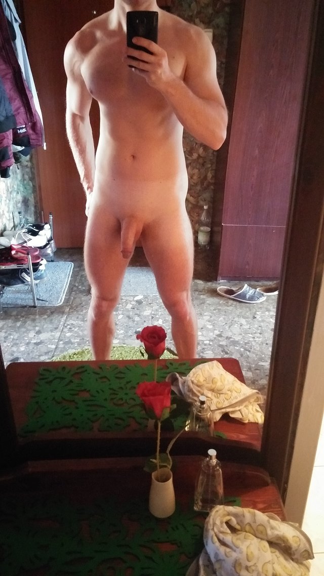 Chetny_Goracy