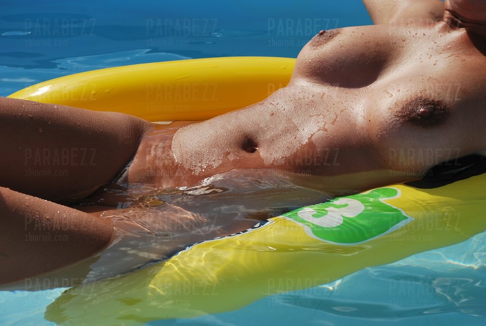 Obraz 064.jpg - parabezz