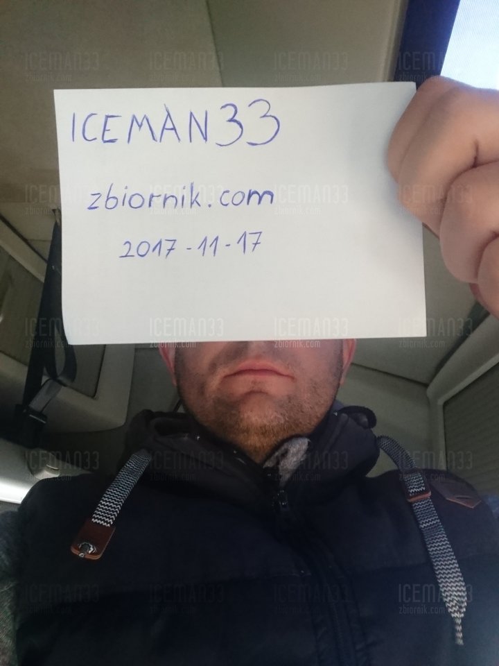 DSC_0181.JPG - Iceman33