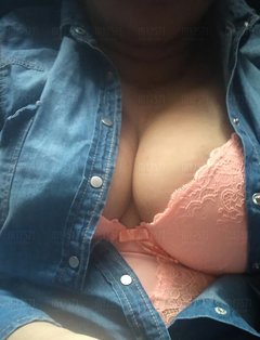 IMG_20171117_121623.JPG