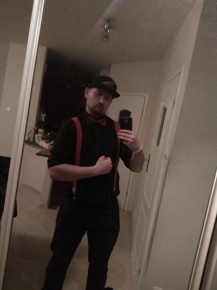 IMG_20171116_023036.jpg - lolekOlk