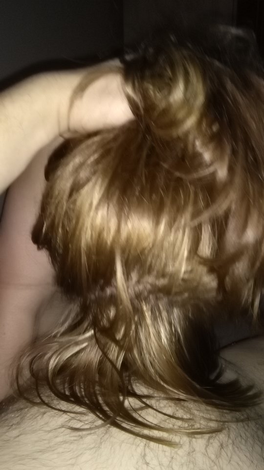 IMG_20171117_072310.jpg - Lolitka41