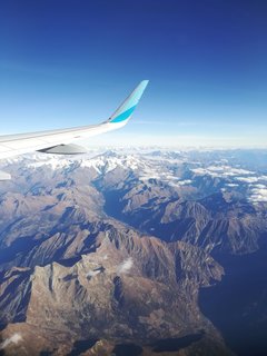 Najdroższa już niedługo będę!!