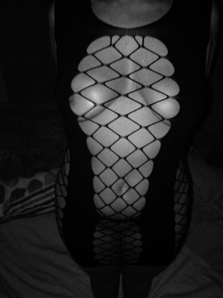 IMG_20171118_080345.jpg - fajnigorzow