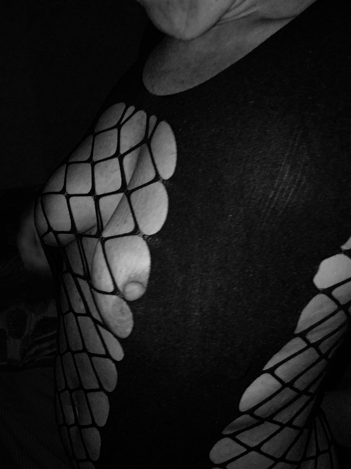 IMG_20171118_074228.jpg - fajnigorzow