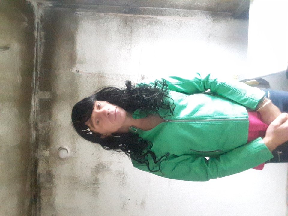 20171116_084758.jpg - soniacd