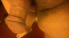 WP_20171020_22_41_21_Pro.jpg