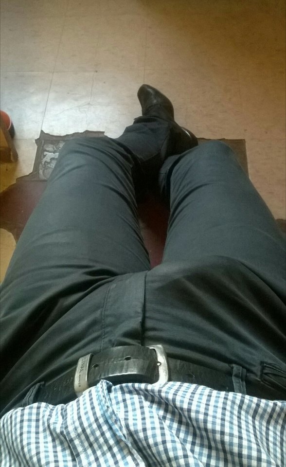 IMG_20170618_134032.jpg - AdamAktyw