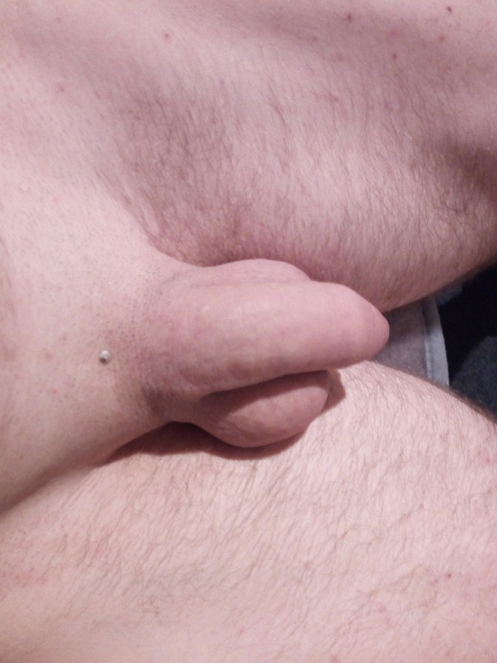 IMG_20171118_203949.jpg - Kondziu21