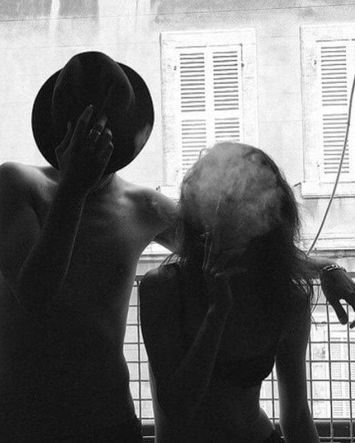 lOove.jpg - SpringCouple