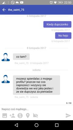 Zrzutekranu_2017-11-18-22-50-10-881.jpeg