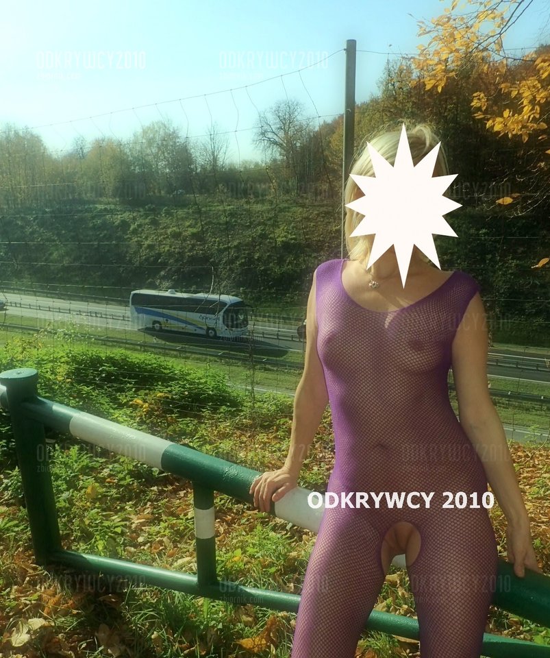 Pojedziemy na wycieczkę ? :) - Odkrywcy2010
