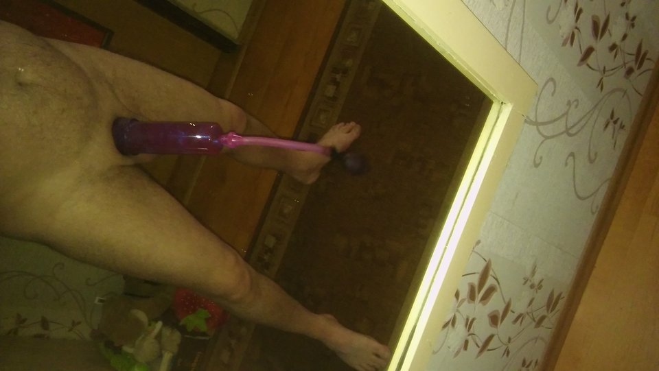 20171119_091937.jpg - nowy7575