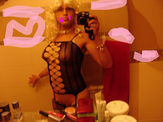 42_1.jpg - Sexniunia69