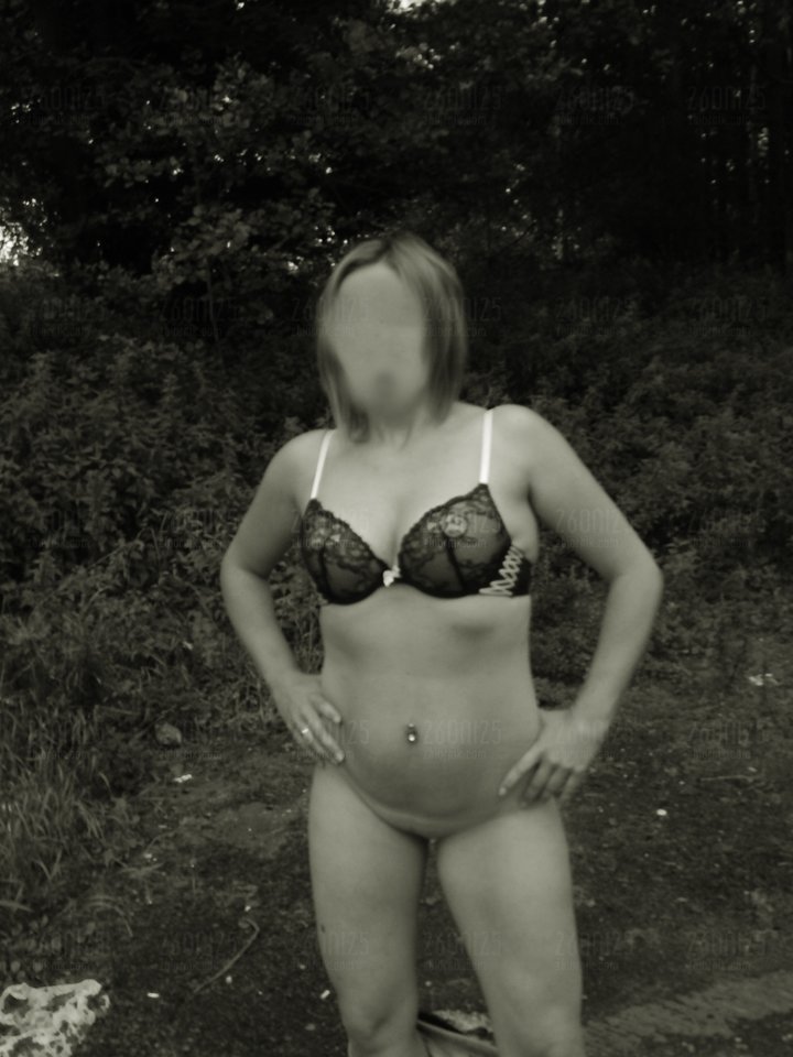 plenerowo4.JPG - 26oni25