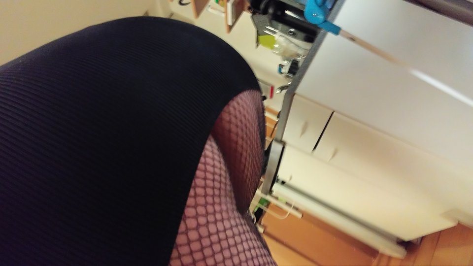 20171119_123348.jpg - MaCiNeK83