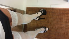 2017-11-19 14.48.15.jpg