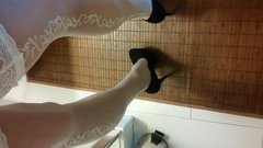 2017-11-19 14.42.39.jpg