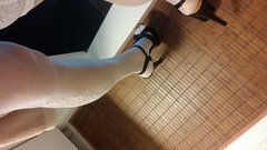 2017-11-19 14.51.17.jpg