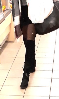 2017111941odj.jpg