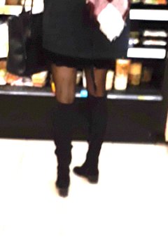 2017111939odj.jpg