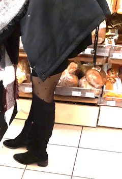 201711196odj.jpg