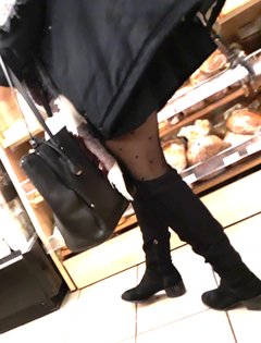 201711191odj.jpg