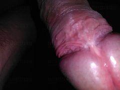 IMG_20171119_173334.jpg